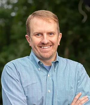 Stephen Clark, MD